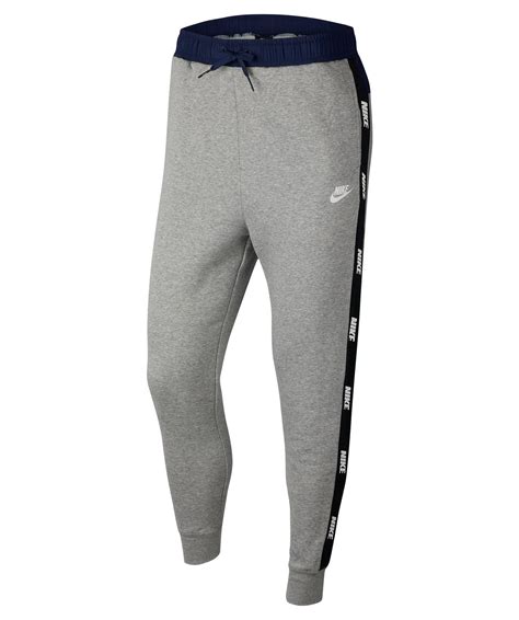 herren freizeithose nike|Freizeit Hosen .